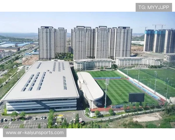 2026年足球青训基地软硬件升级第24阶段招标与施工计划公示，足球青训营报名