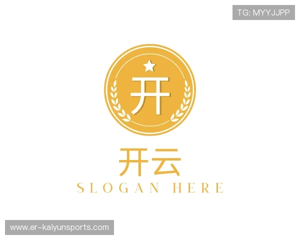 认识开云体育登录网址